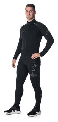 Maillot de vélo homme Kilpi CAMPOS-M