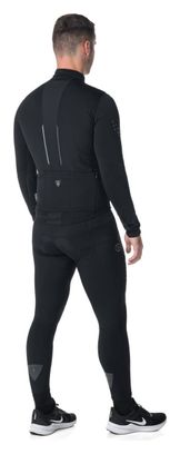 Maillot de vélo homme Kilpi CAMPOS-M