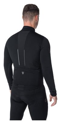 Maillot de vélo homme Kilpi CAMPOS-M