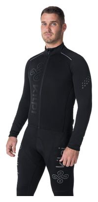 Maillot de vélo homme Kilpi CAMPOS-M