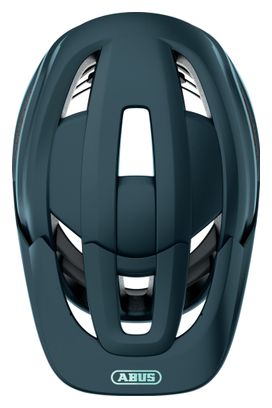 airflight icon helmet Icon Airflite Battlescar 2 Helmet (CLOSEOUT)– ExtremeSupply.com