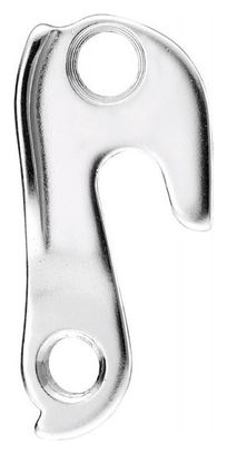 Patte de Dérailleur Marwi GH-132