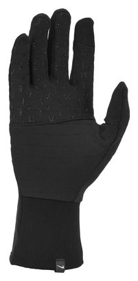 Guantes Nike Therma Sphere 4.0 Negro