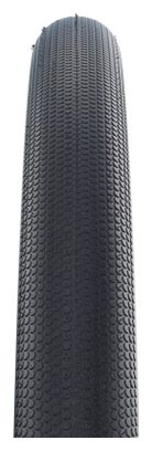 Schwalbe <p> <strong>G-One</strong></p>Speed 28" Tubeless Ready Blando Super Ground V-Guard Addix Speed E-25
