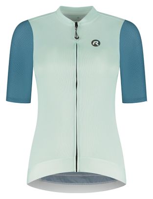 Maillot Manches Courtes Femme Rogelli Fast