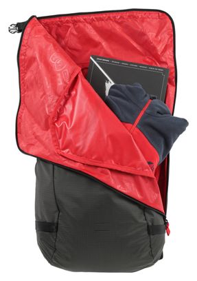 Millet Divino 25L Backpack Khaki