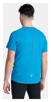 T-shirt fonctionnel pour homme Kilpi WYLDER-M
