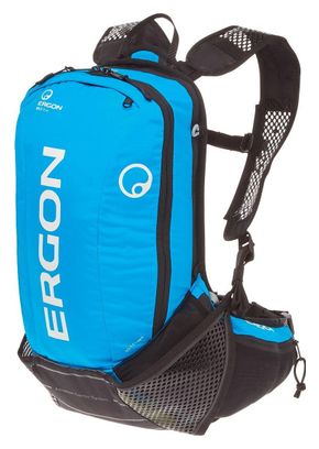 Sac à Dos ERGON BX2 EVO Bleu