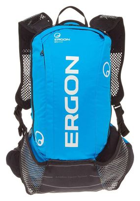 Sac à Dos ERGON BX2 EVO Bleu