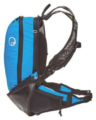 Sac à Dos ERGON BX2 EVO Bleu