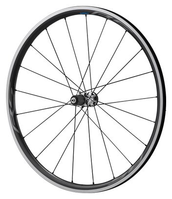Coppia ruote Shimano RS700-C30 Tubeless | 9x100 - 9x130mm