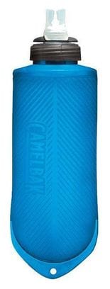 Bidon Camelbak Quick Stow Flask 12oz