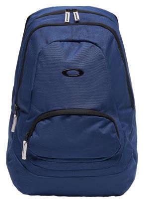 Sac à Dos Oakley Primer Rc Laptop Bleu Marine