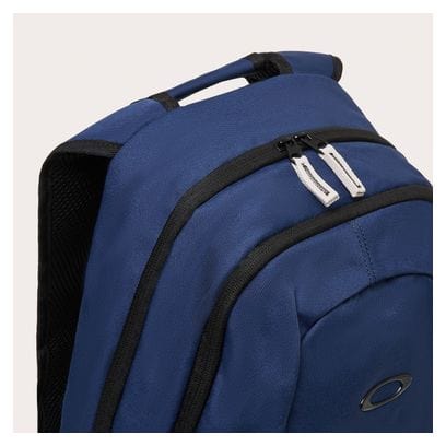 Oakley Primer Rc Laptop Backpack Navy | Alltricks.com
