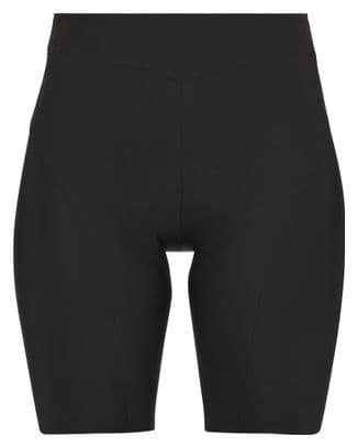 Mavic Aksium Women's Bibtights Shorts Black