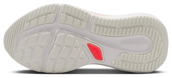 Nike Winflo 12 Coral/Red Women's Running Shoes