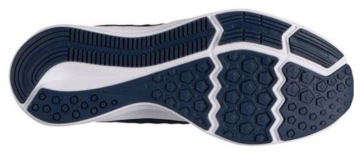 Chaussures de Running Nike Downshifter 7 GS