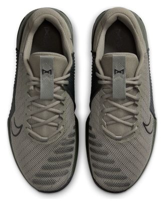 Scarpe da allenamento Nike Metcon 9 Khaki Uomo