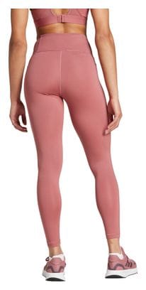 Mallas largas adidas Essentials Rosa Mujer