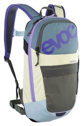 Evoc Joyride 4L Backpack Green/Beige