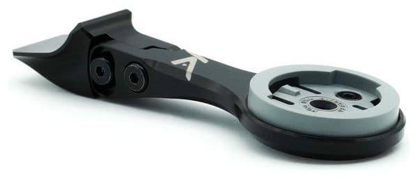 K-Edge Gen 8 Madone Mount Regular Remote Manubrio Mount per Wahoo Black