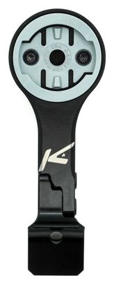 K-Edge Gen 8 Madone Mount Regular Remote Manubrio Mount per Wahoo Black