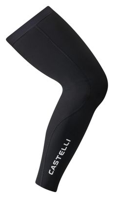 Mallas Castelli UPF 50+ Light 3 Negro para hombre
