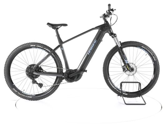 Produit reconditionné - Haibike AllTrack 5 Vélo électrique 2023 - Très Bon Etat