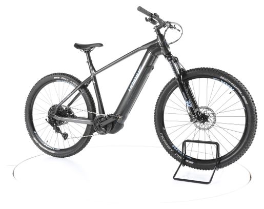 Produit reconditionné - Haibike AllTrack 5 Vélo électrique 2023 - Très Bon Etat