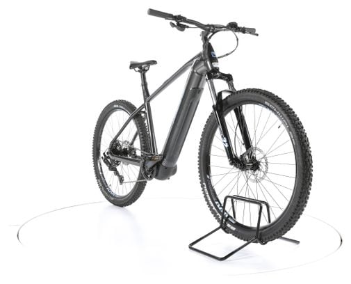 Produit reconditionné - Haibike AllTrack 5 Vélo électrique 2023 - Très Bon Etat