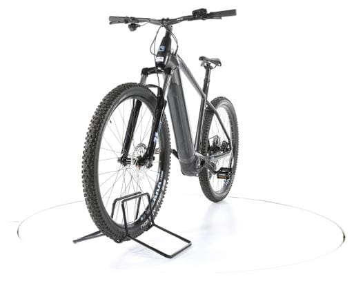 Produit reconditionné - Haibike AllTrack 5 Vélo électrique 2023 - Très Bon Etat