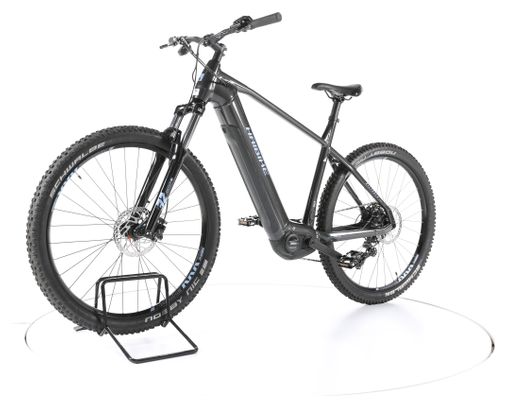 Produit reconditionné - Haibike AllTrack 5 Vélo électrique 2023 - Très Bon Etat