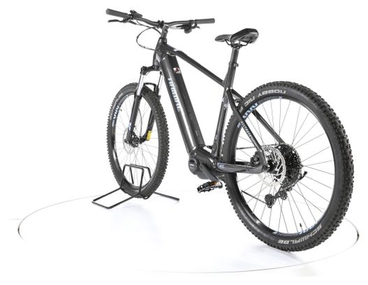 Produit reconditionné - Haibike AllTrack 5 Vélo électrique 2023 - Très Bon Etat