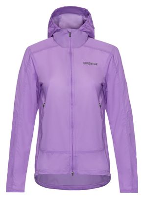 New product - 27-03-2025 10:14:54
