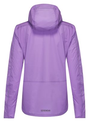 New product - 27-03-2025 10:14:54