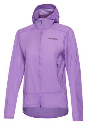 New product - 27-03-2025 10:14:54
