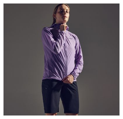 New product - 27-03-2025 10:14:54
