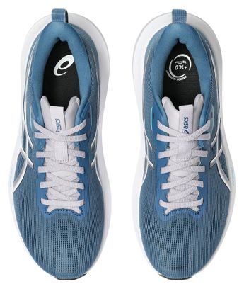 Scarpe da corsa Asics GT-1000 14 blu da donna