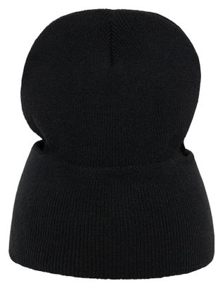 Haglöfs Outsiders Beanie Black