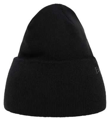 Haglöfs Outsiders Beanie Black