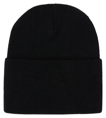 Haglöfs Outsiders Beanie Black