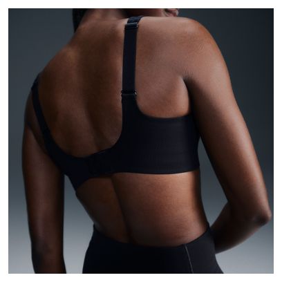 Nike Alate Hoge Steunbeha Zwart Dames