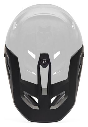 Vervangvizier voor Fox Rampage RS Matte Helm Zwart