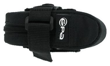 GPA Saddle Bag with Velcro fastener