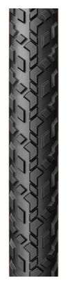 Reifen Pirelli Cinturato Gravel M 700 mm Tubeless Ready HP-Line Schwarz