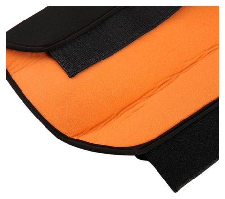 Housse de protection batterie vélo électrique – Néoprène isolant universel