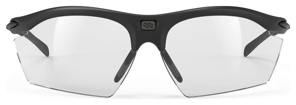 Lunettes de performance Rudy Project rydon stealth z 87+