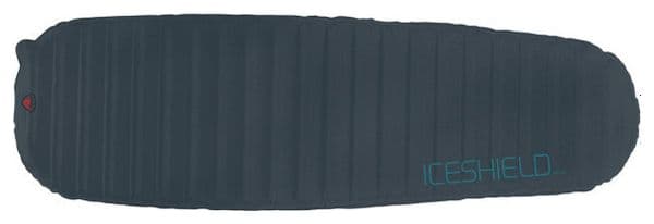 Matelas Robens Iceshield 55