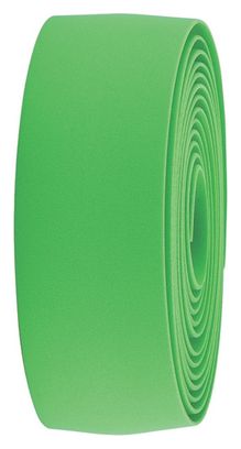 BBB RaceRibbon Bar Tape Green