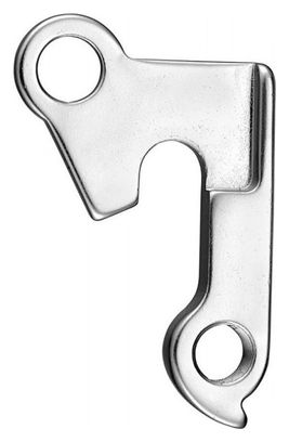 Marwi GH-144 Derailleur Hanger